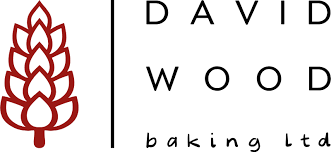 David Wood Foods logo